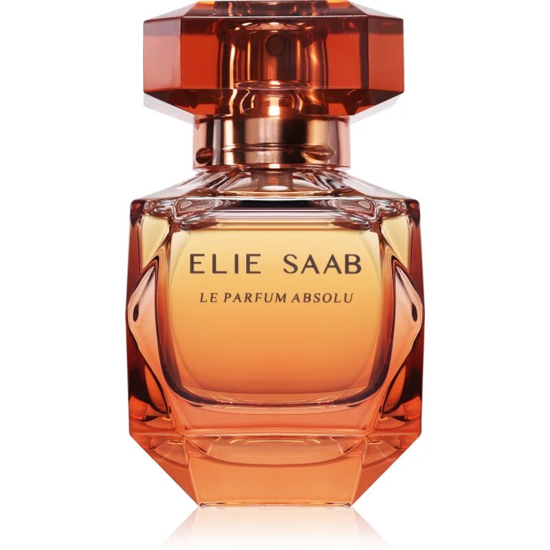 Elie Saab Le Parfum Absolu parfumska voda za ženske 30 ml