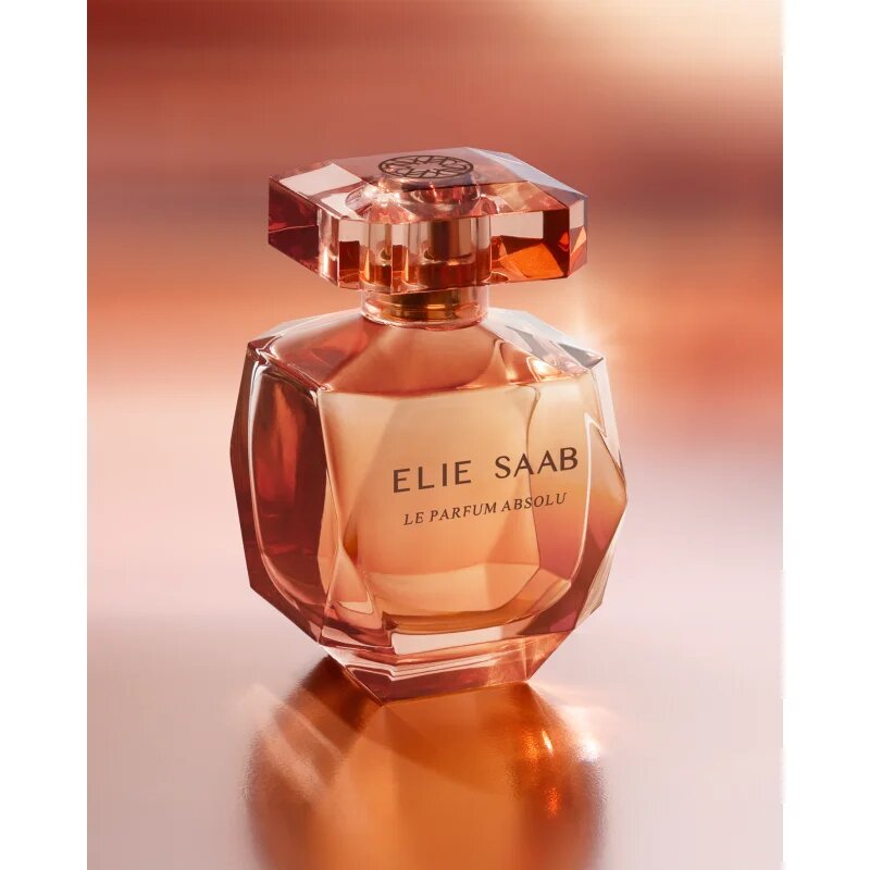 Elie Saab Le Parfum Absolu parfumska voda za ženske 30 ml
