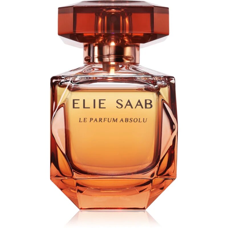 Elie Saab Le Parfum Absolu parfumska voda za ženske 50 ml