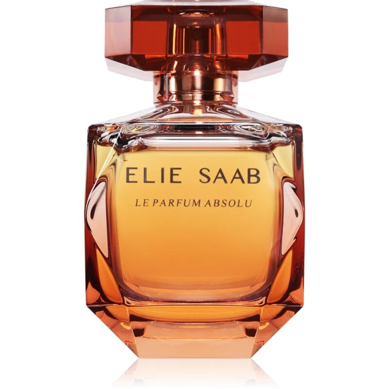 Elie Saab Le Parfum Absolu parfumska voda za ženske 90 ml