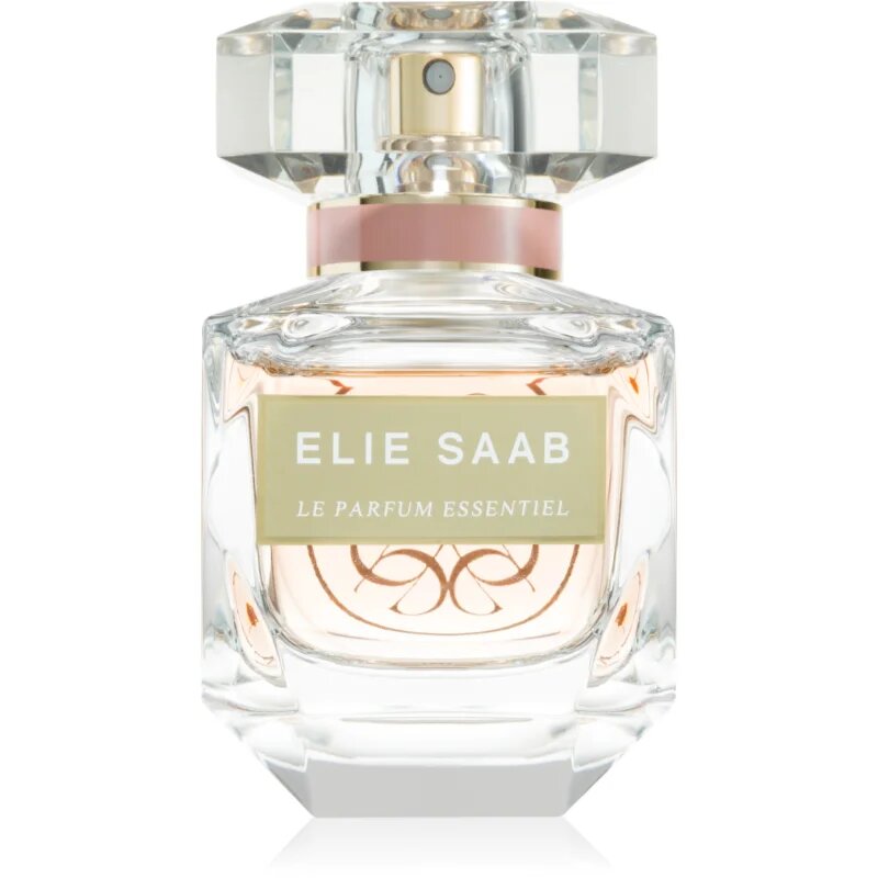 Elie Saab Le Parfum Essentiel parfumska voda za ženske 30 ml