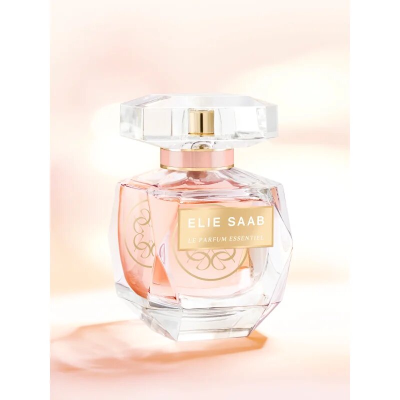 Elie Saab Le Parfum Essentiel parfumska voda za ženske 30 ml