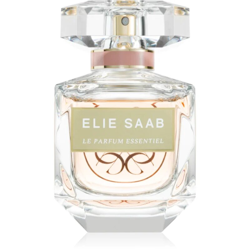 Elie Saab Le Parfum Essentiel parfumska voda za ženske 50 ml