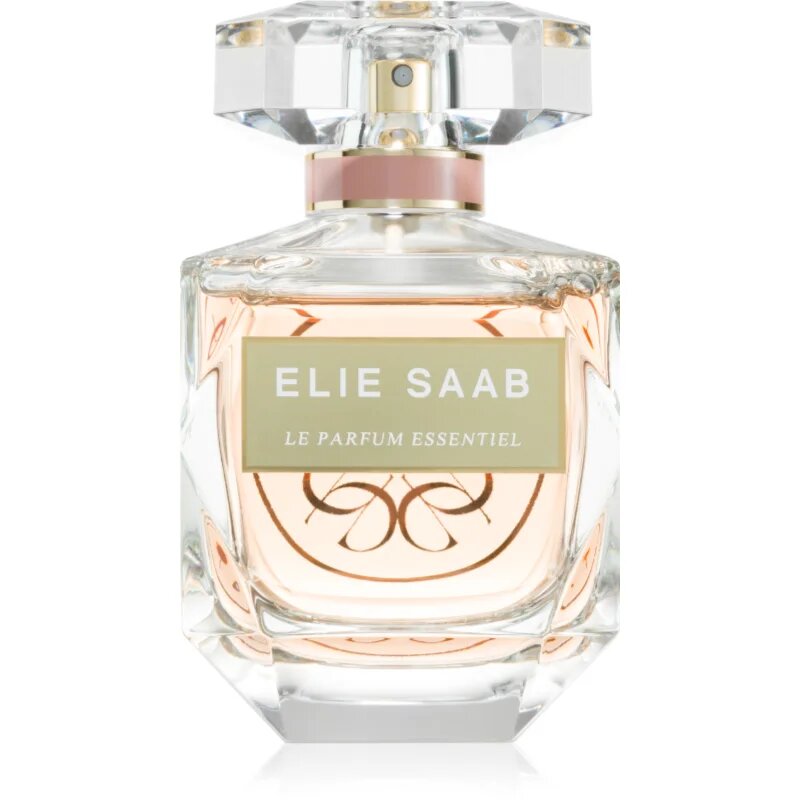Elie Saab Le Parfum Essentiel parfumska voda za ženske 90 ml