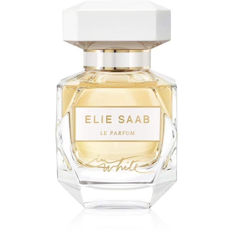 Elie Saab Le Parfum in White parfumska voda za ženske 30 ml