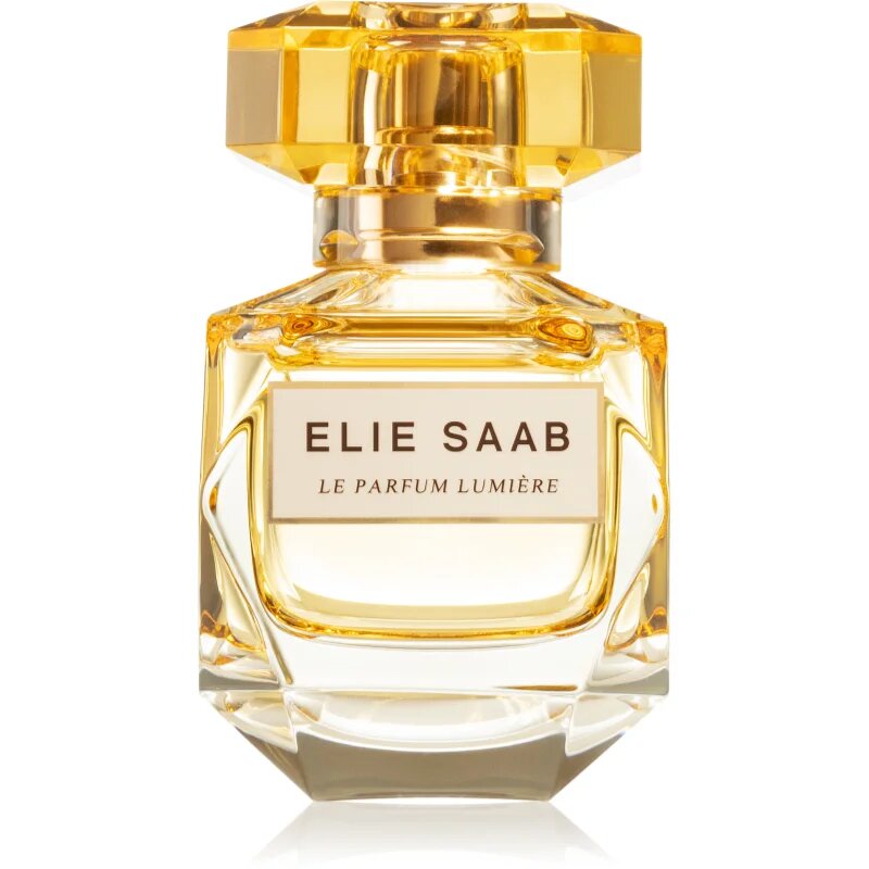 Elie Saab Le Parfum Lumière parfumska voda za ženske 30 ml