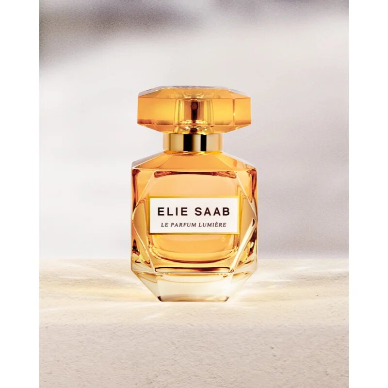 Elie Saab Le Parfum Lumière parfumska voda za ženske 30 ml
