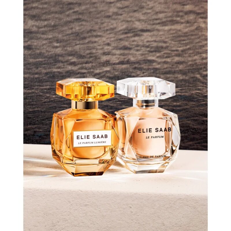 Elie Saab Le Parfum Lumière parfumska voda za ženske 30 ml