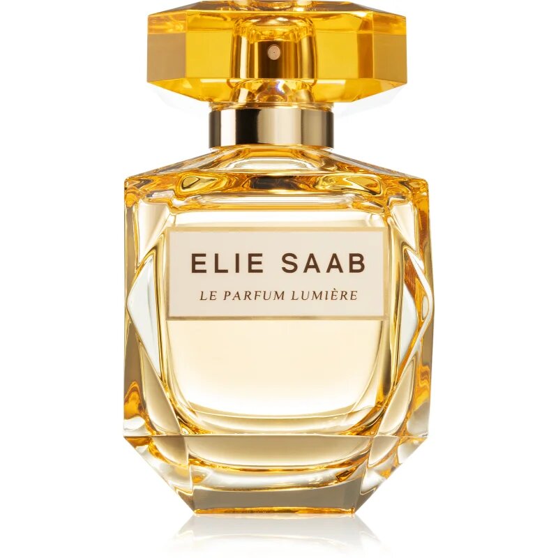Elie Saab Le Parfum Lumière parfumska voda za ženske 90 ml