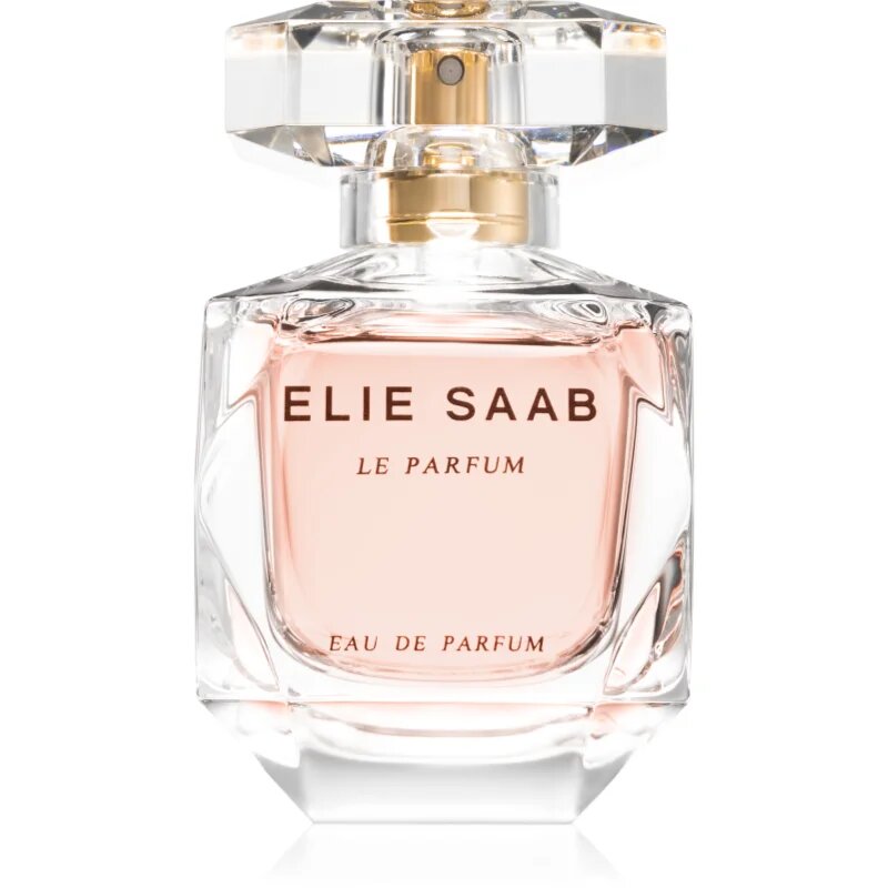 Elie Saab Le Parfum parfumska voda za ženske