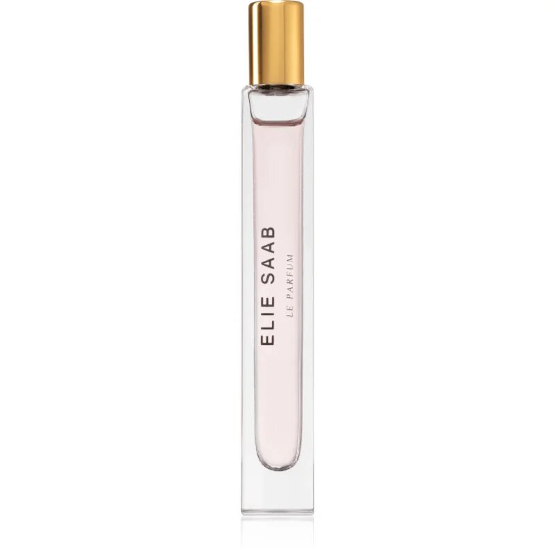Elie Saab Le Parfum parfumska voda za ženske
