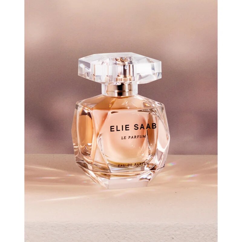 Elie Saab Le Parfum parfumska voda za ženske 30 ml