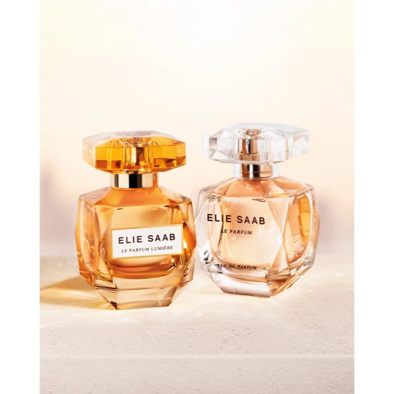 Elie Saab Le Parfum parfumska voda za ženske 30 ml