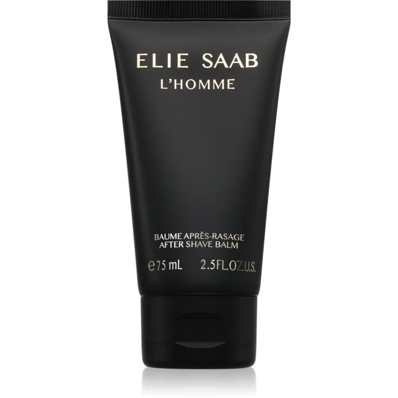 Elie Saab L'HOMME darilni set za moške