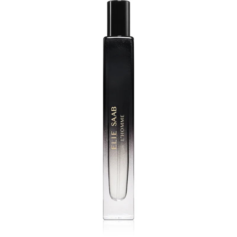 Elie Saab L'HOMME L' Homme darilni set za moške