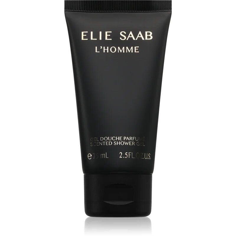 Elie Saab L'HOMME L' Homme darilni set za moške