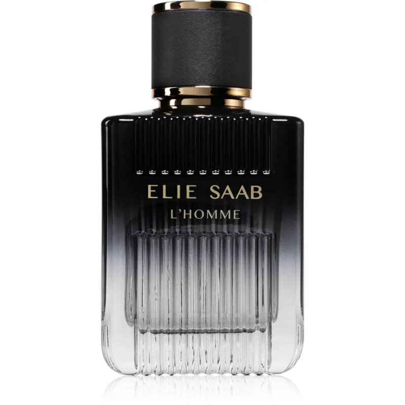Elie Saab L'HOMME L' Homme darilni set za moške