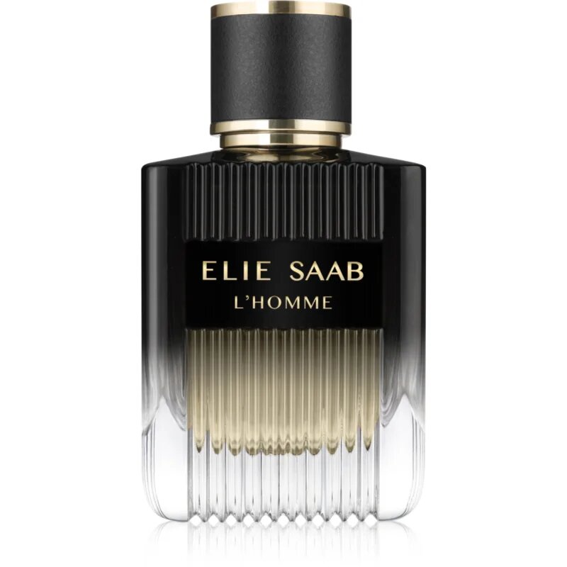 Elie Saab L'HOMME parfumska voda za moške 100 ml