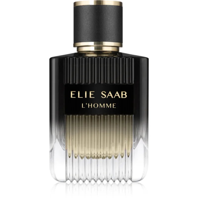 Elie Saab L'HOMME parfumska voda za moške 50 ml