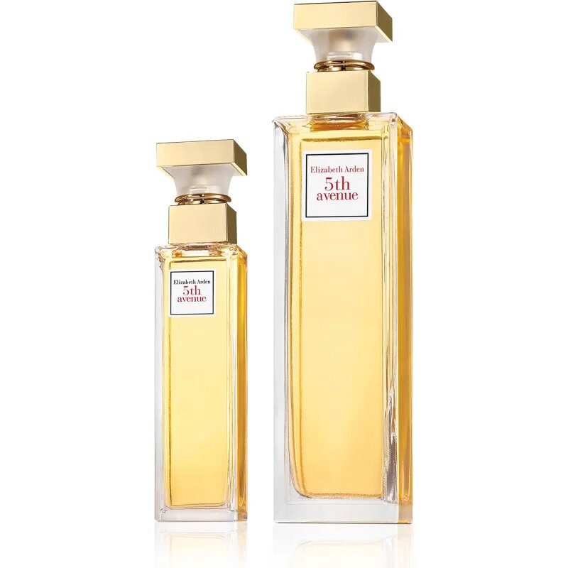 Elizabeth Arden 5th Avenue darilni set za ženske