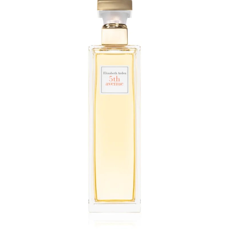 Elizabeth Arden 5th Avenue parfumska voda za ženske 125 ml