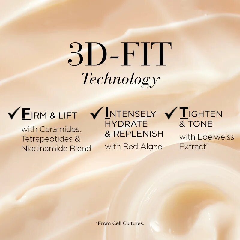 Elizabeth Arden Advanced Ceramide Lift and Firm Eye Cream lifting krema za predel okoli oči z učvrstitvenim učinkom za ženske 15 ml