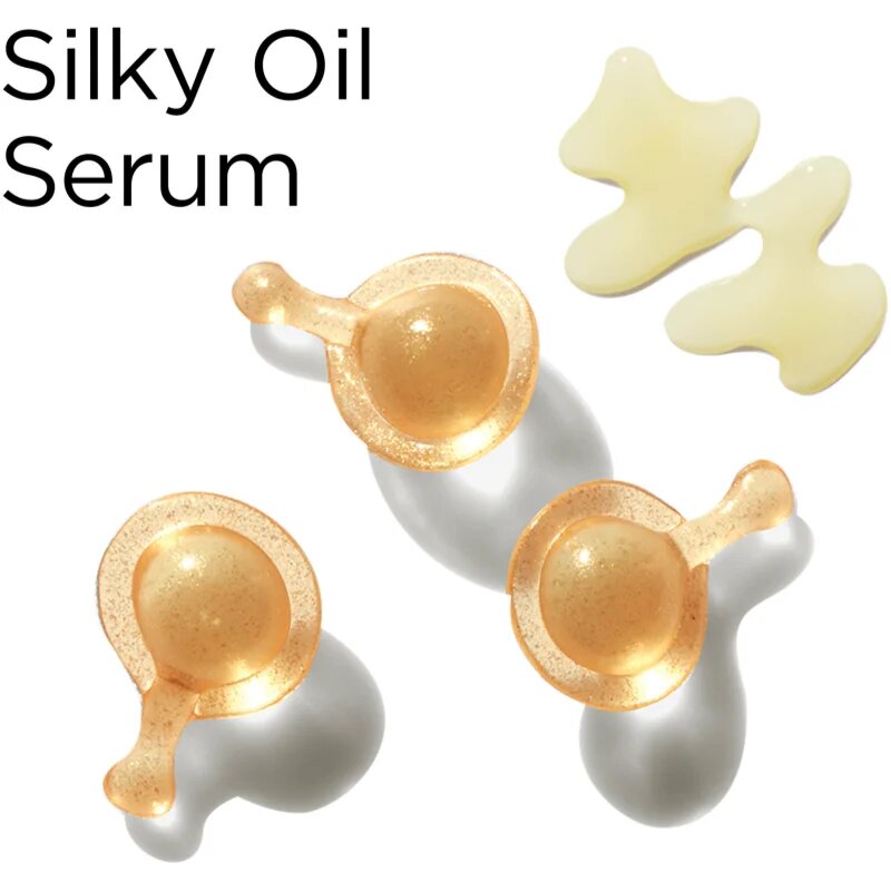 Elizabeth Arden Advanced Ceramide serum za oči v kapsulah 60 caps.