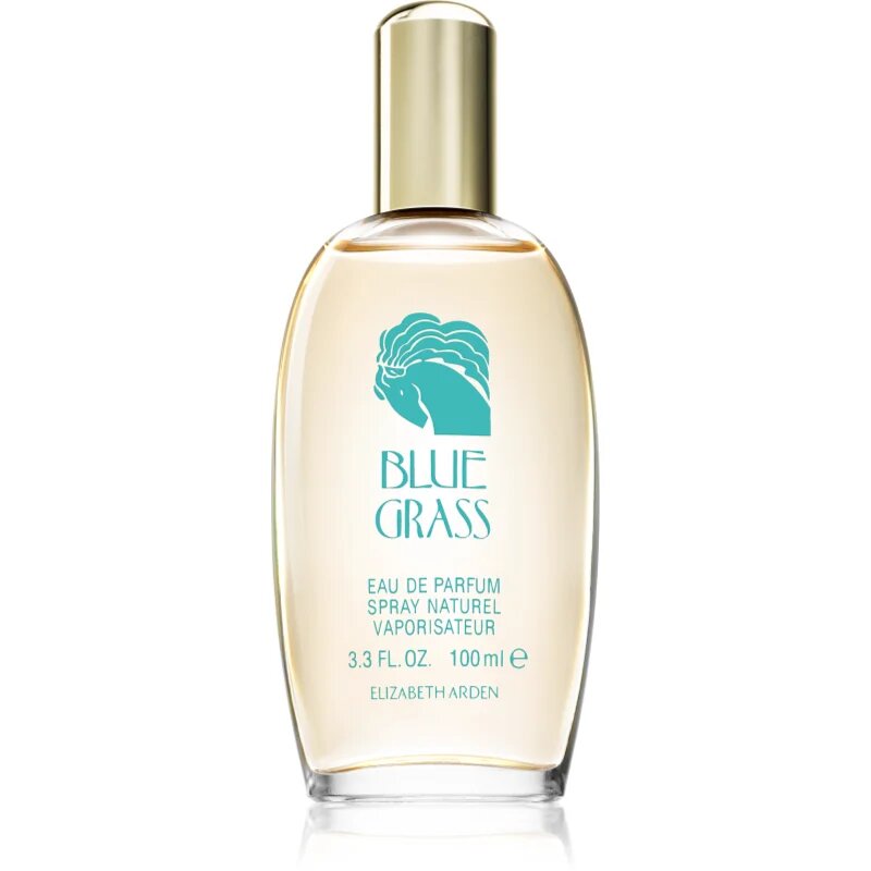 Elizabeth Arden Blue Grass parfumska voda za ženske 100 ml