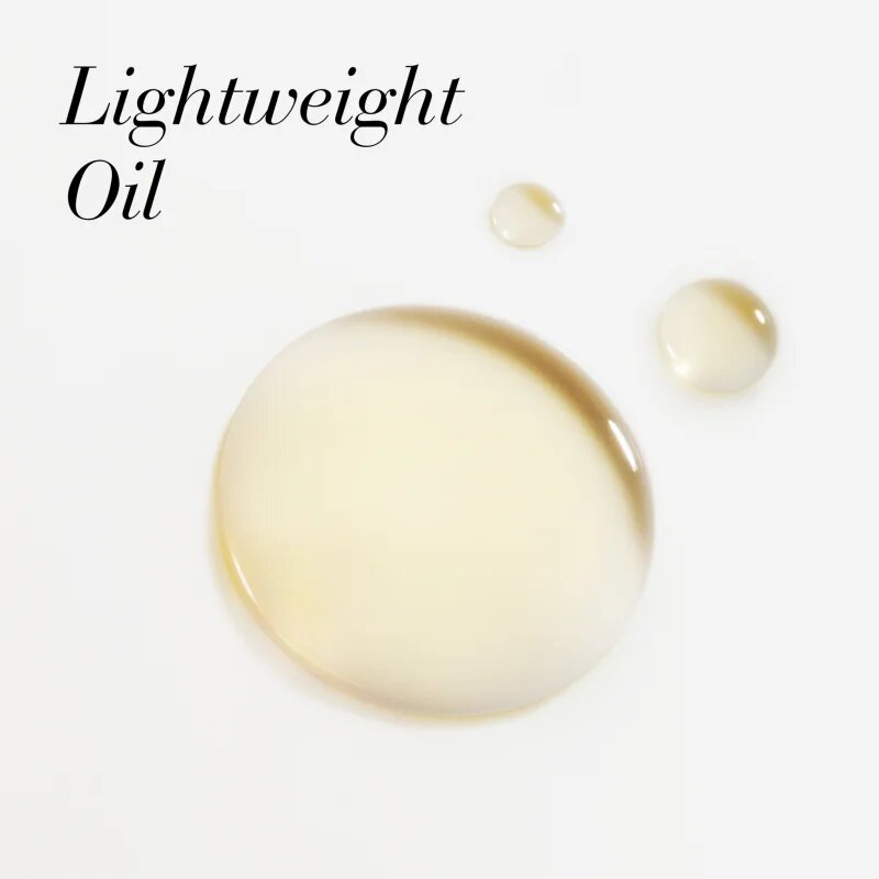 Elizabeth Arden Ceramide nežno čistilno olje s ceramidi 195 ml