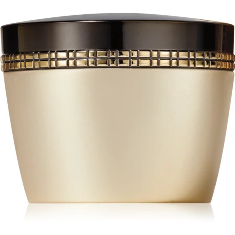 Elizabeth Arden Ceramide Premiere Moisture & Renewal Overnight Regeneration Cream nočna regeneracijska krema s ceramidi 50 ml