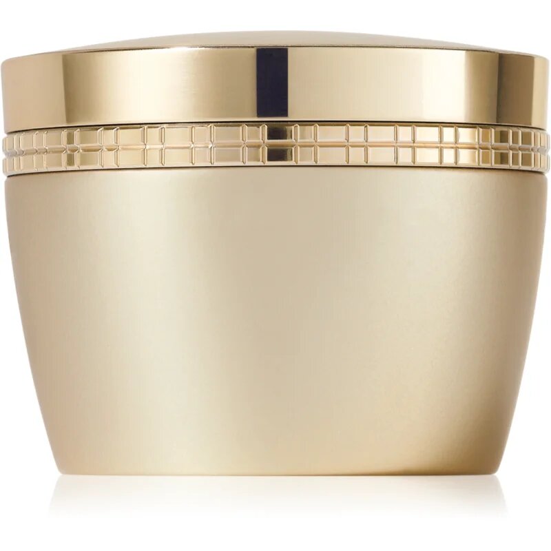 Elizabeth Arden Ceramide Premiere Moisture & Renewal Regeneration Eye Cream vlažilna krema za predel okoli oči 15 ml