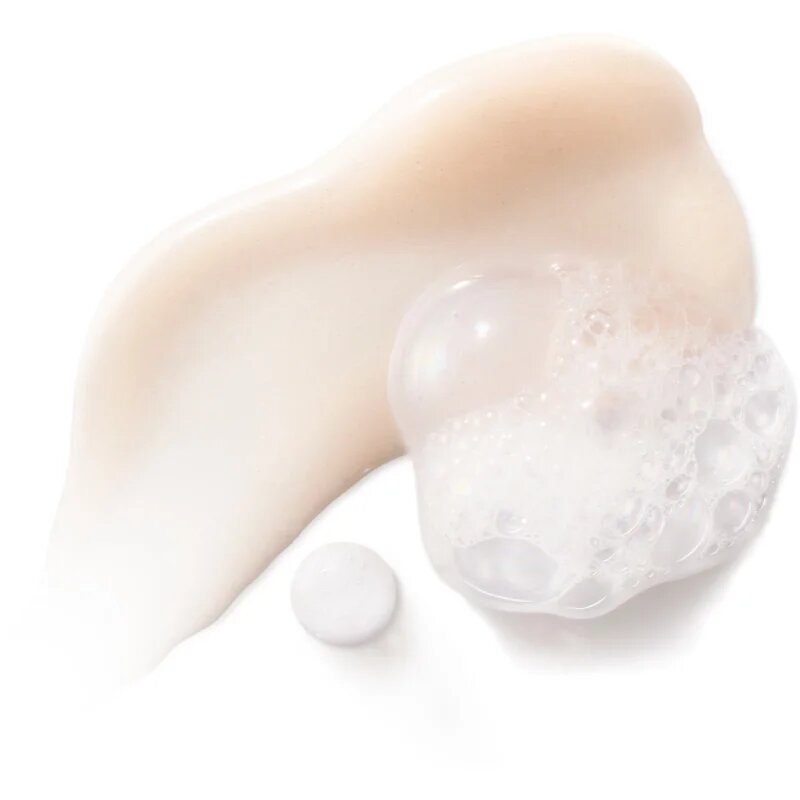 Elizabeth Arden Ceramide Skin Renewing vlažilni čistilni gel s ceramidi 125 ml