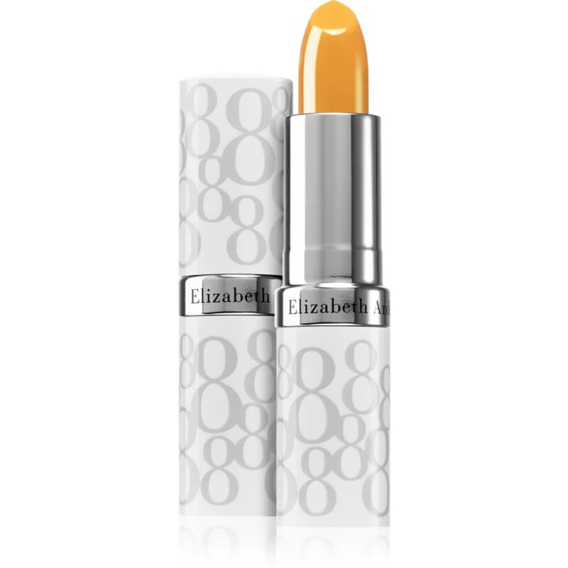Elizabeth Arden Eight Hour balzam za ustnice SPF 15 3.7 g