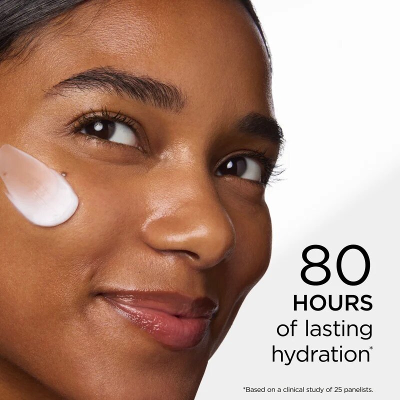 Elizabeth Arden Eight Hour Cream Ultimate Repair Moisturizer lahka vlažilna krema za dan 50 ml