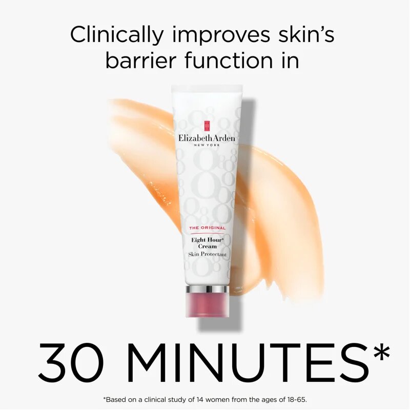 Elizabeth Arden Eight Hour darilni set za intenzivno vlažnost za ženske