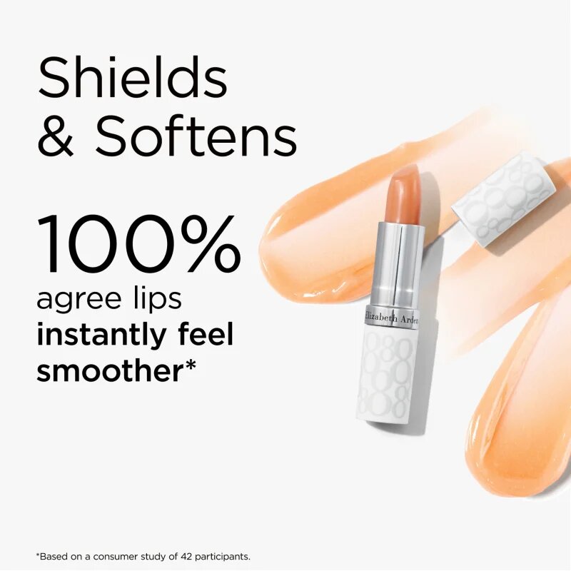 Elizabeth Arden Eight Hour darilni set za intenzivno vlažnost za ženske