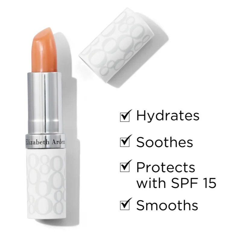 Elizabeth Arden Eight Hour Eight Hour HydraPlay darilni set za intenzivno vlažnost