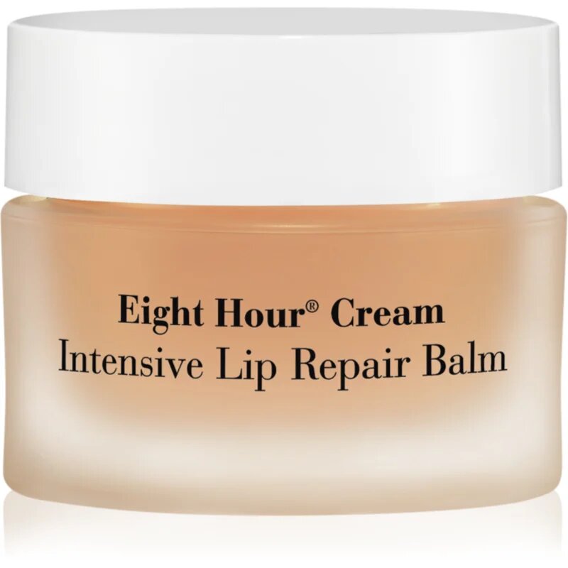 Elizabeth Arden Eight Hour intenzivni balzam za ustnice 10 g