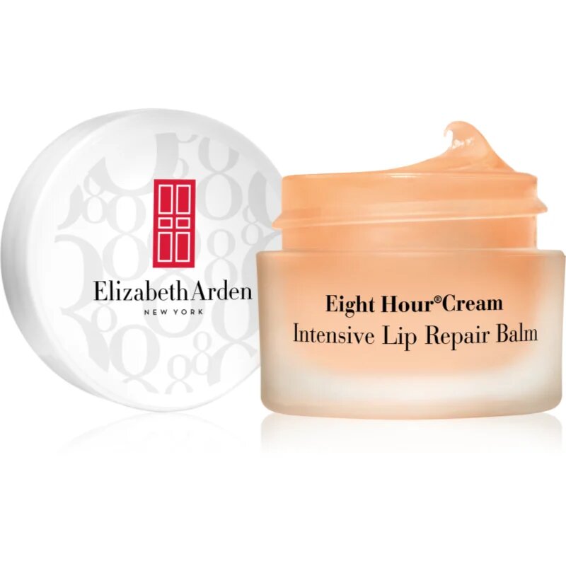 Elizabeth Arden Eight Hour intenzivni balzam za ustnice 10 g