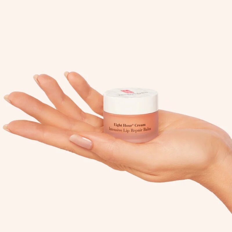 Elizabeth Arden Eight Hour intenzivni balzam za ustnice 10 g
