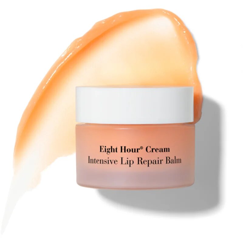 Elizabeth Arden Eight Hour intenzivni balzam za ustnice 10 g
