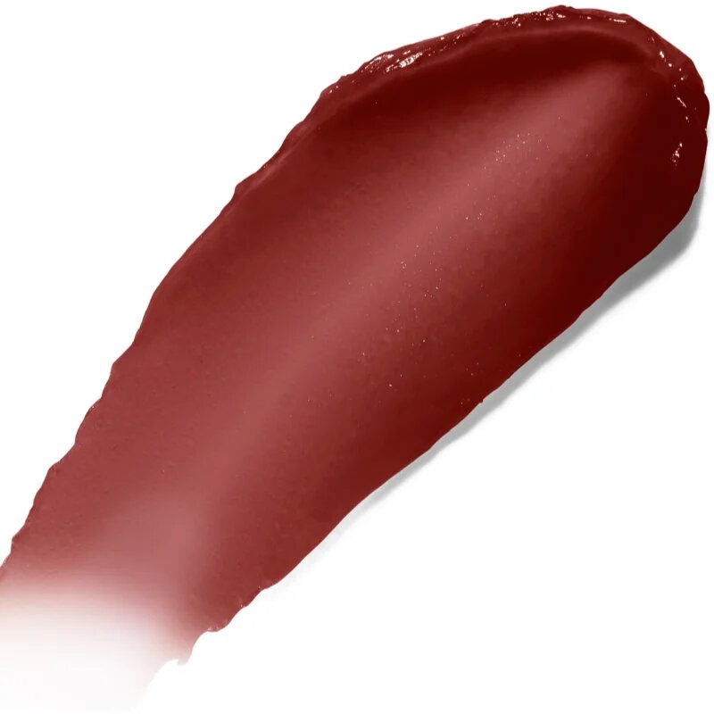 Elizabeth Arden Eight Hour vlažilni balzam za ustnice v paličici odtenek 04 Plum SPF 15 3.7 g