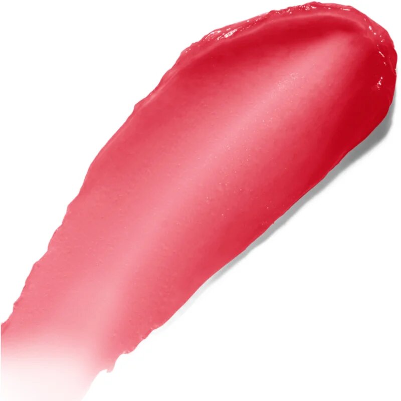 Elizabeth Arden Eight Hour vlažilni balzam za ustnice v paličici odtenek 05 Berry SPF 15 3.7 g