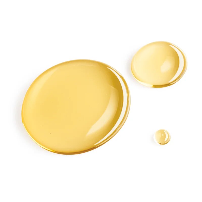 Elizabeth Arden Eight Hour vlažilno olje za obraz telo in lase 100 ml