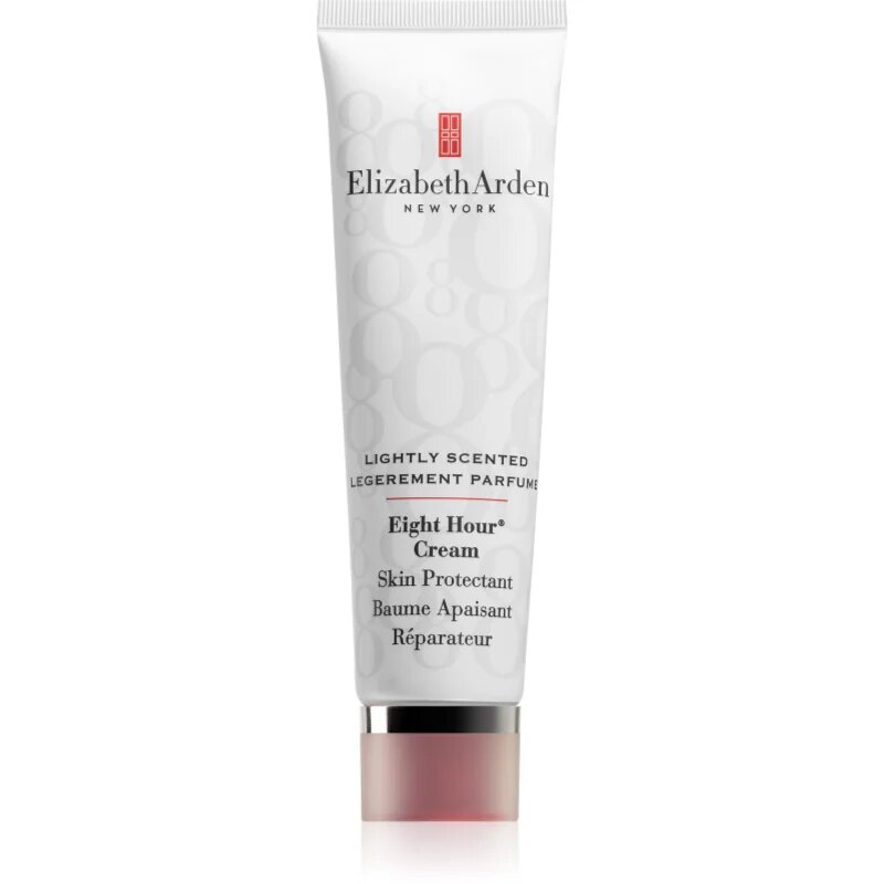 Elizabeth Arden Eight Hour zaščitna krema odišavljen 50 ml