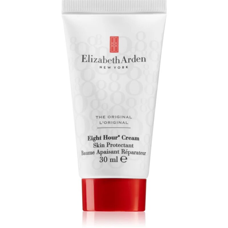 Elizabeth Arden Eight Hour zaščitna krema za telo in obraz 30 ml