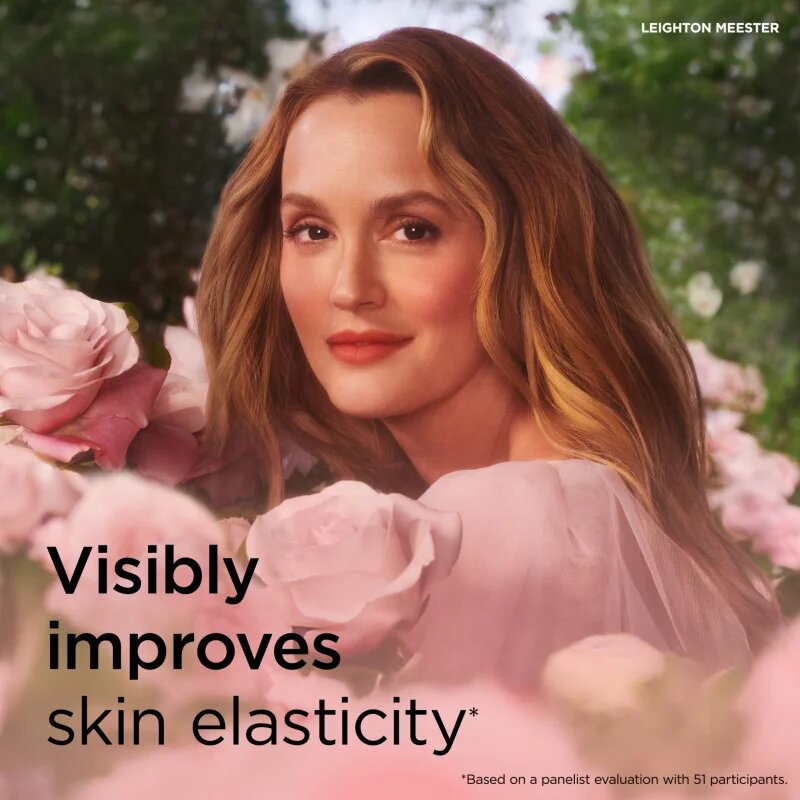 Elizabeth Arden Eternal Aura Body Balm vlažilni balzam za telo za ženske 125 ml