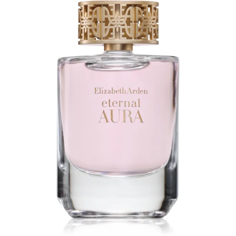 Elizabeth Arden Eternal Aura parfumska voda za ženske 100 ml