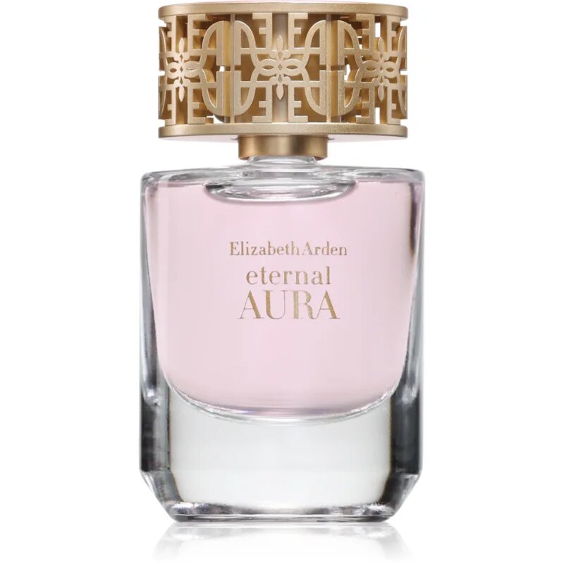 Elizabeth Arden Eternal Aura parfumska voda za ženske 30 ml