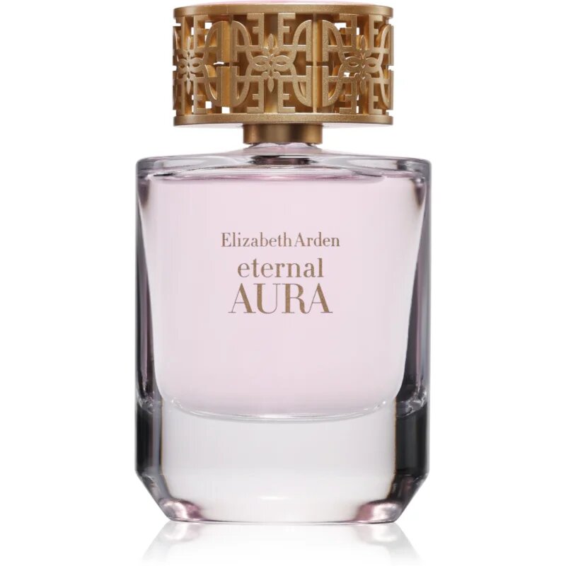Elizabeth Arden Eternal Aura parfumska voda za ženske 50 ml